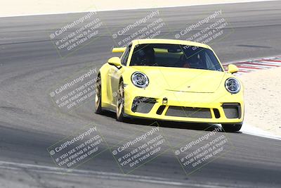 media/Aug-23-2024-Speed Ventures (Fri) [[92f1efc5e7]]/Red/Session 2 (Turn 5)/